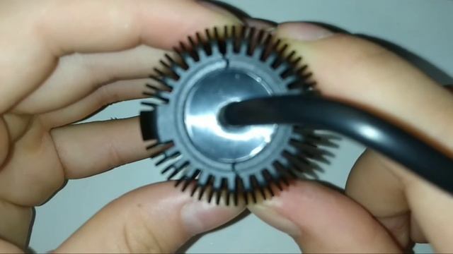 Комплект светодиодных ламп H1-J1 NeTuning для ближнего дальнего света, цоколь P14.5s смотреть онлайн