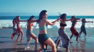 063. Dance Video ♫ Get Ready For This - Eurodance Remix