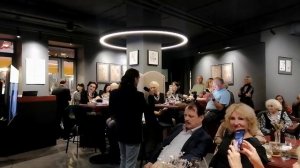 Дорога без конца, песня из к/ф "Никколо Паганини"