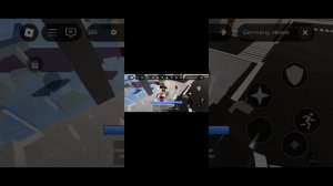 комбо на махито, и чосо