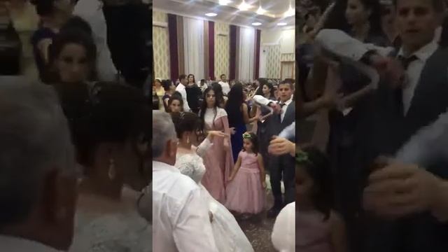 Песня Амин Амин