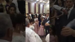 Песня Амин Амин