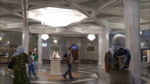 г.Казань, 1-й день