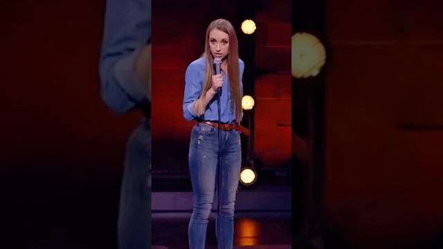 Как сделать приглашение на свадьбу? #shorts