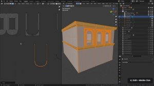 14_05_house_uv_unwrapping