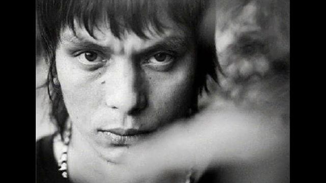 файк-с горем пополам смотреть онлайн