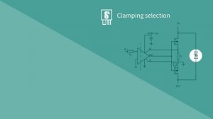 Infineon: solid-state isolators with advanced protection features