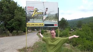 Loxia Comfort Beech отель. Турция. 2023