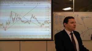 Универсальные  торговые стратегии