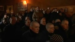 Петр Мамонов про кайф