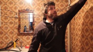 Продажа дома.  Дом продан. Алтайский край. Село Тулата