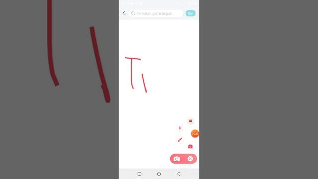 download game hello guest смотреть онлайн