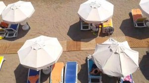 Sirius Deluxe Hotel 5* Alanya TURKEY