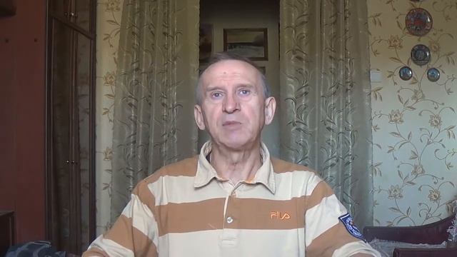 КАК БОРОТЬСЯ С ОНКОЛОГИЕЙ