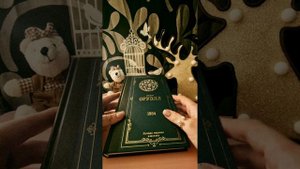 ,,1984,,Джордж Оруэлл.КРАТКИЙ ПЕРЕСКАЗ