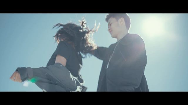 AIYM AIYLCHIEVA - SEN BARDA смотреть онлайн