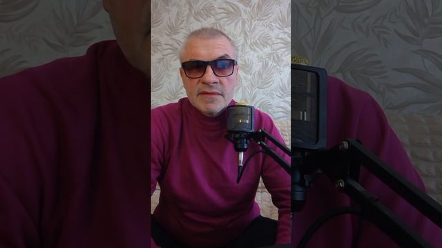 Как привлечь деньги  #Успех#Финансы #Финансовоеблагополучие #ЛюдиИДеньги #ПсихологияУспеха