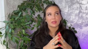 Умер баскетболист ЯНИС ТИММА. Виновата АННА СЕДОКОВА?