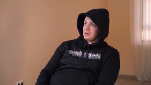 YUNG TRAPPA ПРО KiZARU