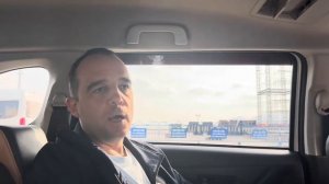 Аренда байка во Вьетнаме. Плюсы и минусы