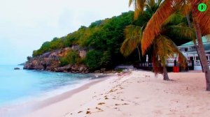 А. Ракицкий. Лечение во сне от нервного истощения и хронической усталости. Сеанс гипноза.