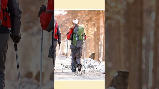 Каким спортом лучше заниматься зимой