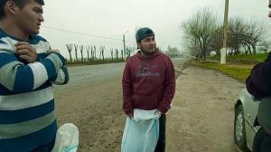 сарватманд точифилм 2021 tojikfilm sarvatmand