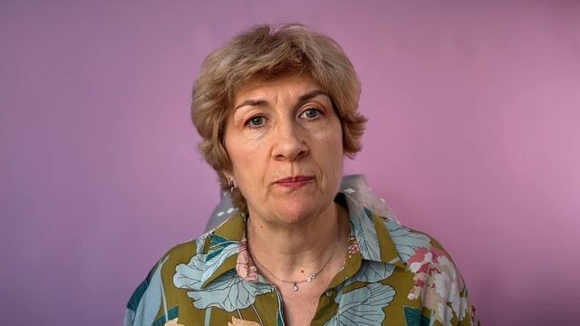 Почему мы всегда ждем идеального момента для изменений? #своёдело