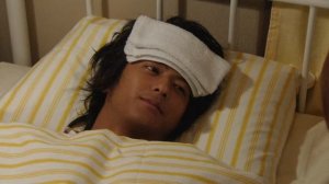 Идеальный парень 1 сезон 10 серия