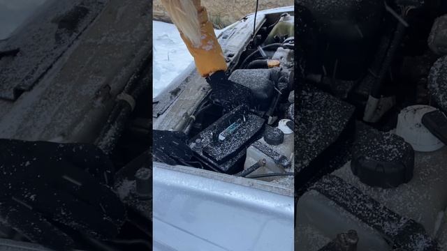 Зарядное устройство для аккумулятора автомобиля. Арт. на вб 259028438, другие артикулы в описании