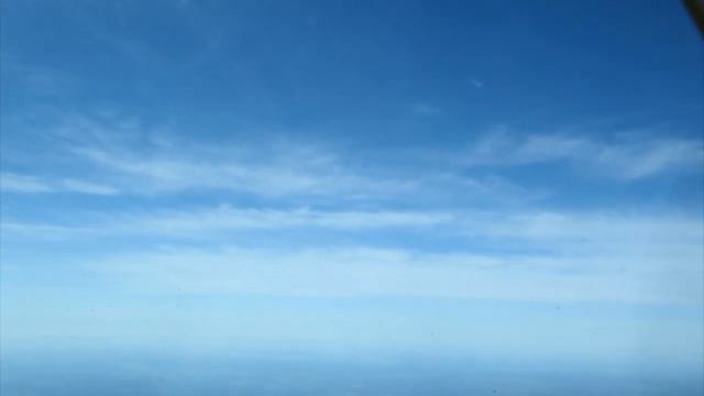 What makes water special? Chemistry Calendar June: Water and Air