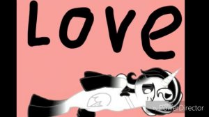 Пони клип (мы такие девочки)