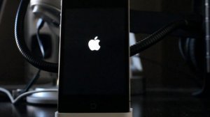 How to jailbreak iOS 6.0.1 - tethered pre-A5