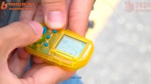 Съёмка клипа JIN — Running Wild