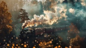 Феррарс Элизабет - Последовательность cобытий | Лучшие Аудиокниги онлайн | читает Елена Понеделина