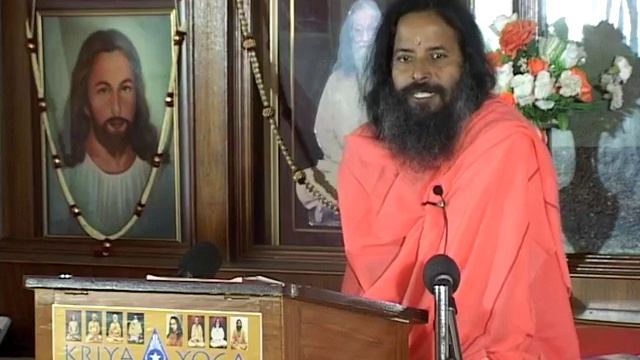 Classification of the Scriptures of India