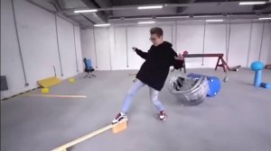 удаленная серия влада а4 пол это лава 1 часть