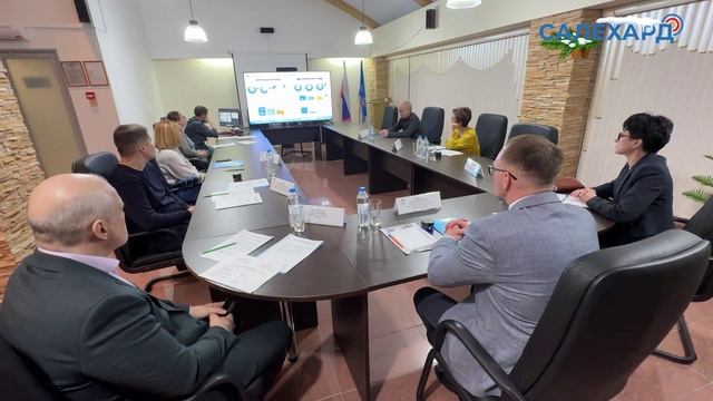 Единая цифровая платформа