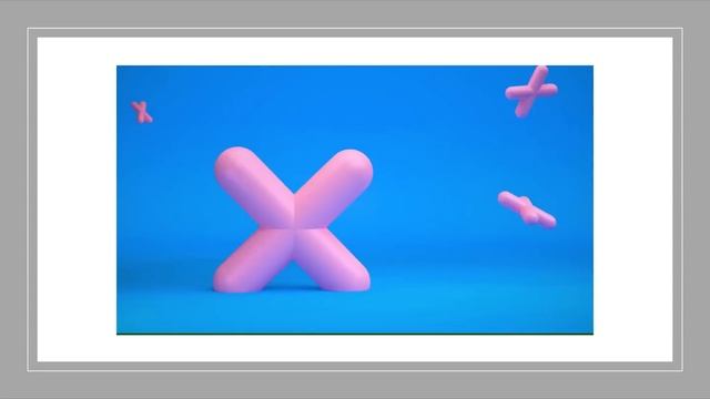 Manganese (Mn) | Protects our bodies Against Oxidative Damage | The essential trace mineral смотреть онлайн