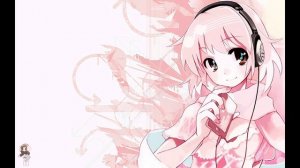 Дэдпул-Кончил  (AI Cover enina)