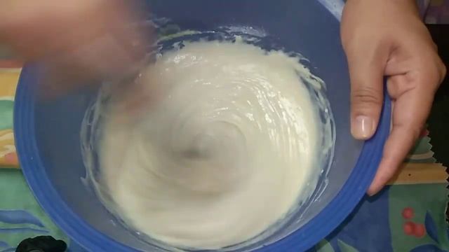 How to Make Pancakes with Powdered Milk | Easy and Fluffy | Met's Kitchen смотреть онлайн