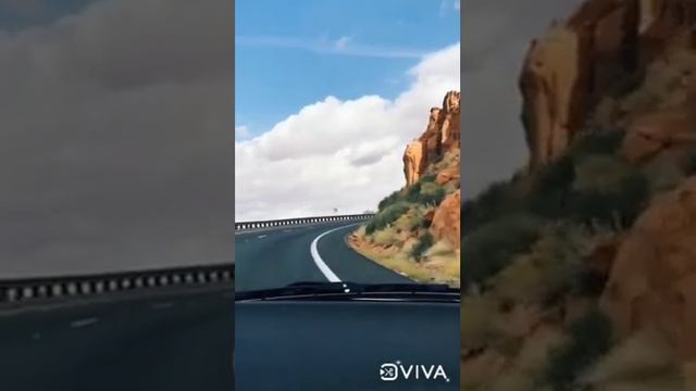 Isse pehele ke yaad tu ayega / Nazrana Rajesh khanna Kishore kumar (Jk version) смотреть онлайн