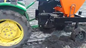 Подкормка сада, питомника внесение удобрений