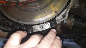 Как снять поддон и проверять вкладыш