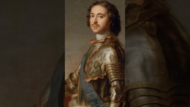 История Санкт-Петербурга на канале смотреть онлайн