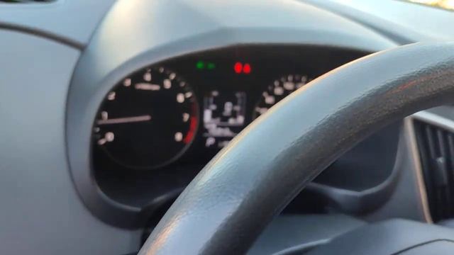 кадры с автоподбора. Некоторые нюансы. смотреть онлайн