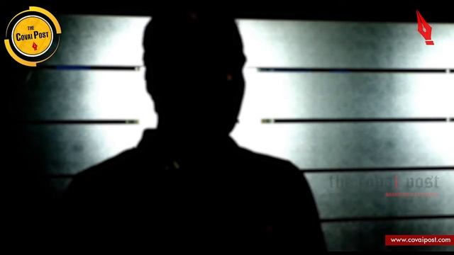 Autistic kids not exhibits, change your attitude, experts tell civil society смотреть онлайн