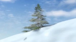 Мишка на севере Белка первая версия рекламы наоборот