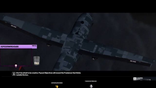 Hitman 3 Freelancer Mode Episode 7 Damontae Kxng смотреть онлайн