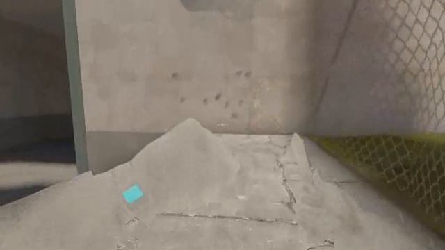 TF2 SPY cloaking spray смотреть онлайн